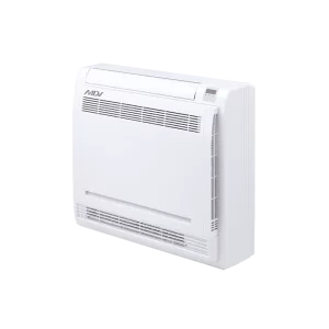 MDV MDI2-36ZDHN1 консольный внутренний блок V6 (DC-мотор) (МДВ) MDV MDI2-36ZDHN1 консольный внутренний блок V6 (DC-мотор) (МДВ)