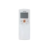 MDV MDI2-36ZDHN1 консольный внутренний блок V6 (DC-мотор) (МДВ) MDV MDI2-36ZDHN1 консольный внутренний блок V6 (DC-мотор) (МДВ)