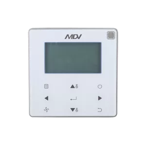 MDV MDI2-36ZDHN1 консольный внутренний блок V6 (DC-мотор) (МДВ) MDV MDI2-36ZDHN1 консольный внутренний блок V6 (DC-мотор) (МДВ)