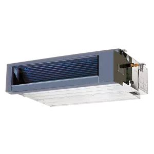 MDV MDI2-45T2DHN1 канальный средненапорный внутренний блок VRF V6 (DC-motor) (МДВ) MDV MDI2-45T2DHN1 канальный средненапорный внутренний блок VRF V6 (DC-motor) (МДВ)
