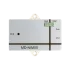 MDV MDI2-45T2DHN1 канальный средненапорный внутренний блок VRF V6 (DC-motor) (МДВ) MDV MDI2-45T2DHN1 канальный средненапорный внутренний блок VRF V6 (DC-motor) (МДВ)