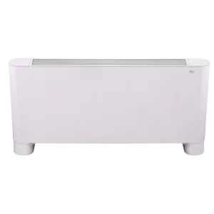 MDV MDI2-71F5DHN1 VRF напольный внутренний блок F5, V6 (DC-мотор) (МДВ) MDV MDI2-71F5DHN1 VRF напольный внутренний блок F5, V6 (DC-мотор) (МДВ)