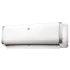 MDV MDI2-71GDHN1 VRF-система настенный внутренний блок V6 (DC-мотор) (МДВ) MDV MDI2-71GDHN1 VRF-система настенный внутренний блок V6 (DC-мотор) (МДВ)