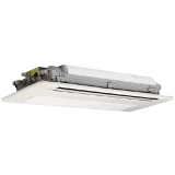 MDV VRF кассетный однопоточный внутренний блок V6 (DC-мотор) MDI2-71Q1DHN1