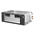 MDV MDI2-71T1DHN1 канальный высоконапорный внутренний блок VRF V6 (DC-мотор) (МДВ) MDV MDI2-71T1DHN1 канальный высоконапорный внутренний блок VRF V6 (DC-мотор) (МДВ)