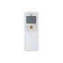 MDV MDI2-71T2DHN1 VRF канальный средненапорный внутренний блок V6 (DC-motor) (МДВ) MDV MDI2-71T2DHN1 VRF канальный средненапорный внутренний блок V6 (DC-motor) (МДВ)