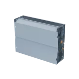 MDV VRF-система напольный бескорпусный внутренний блок F3 V6 (DC-мотор) MDI2-80F3DHN1