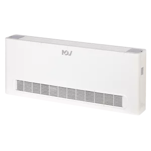 MDV MDI2-80F4DHN1 VRF-система Напольный внутренний блок F4 V6 (DC-мотор) (МДВ) MDV MDI2-80F4DHN1 VRF-система Напольный внутренний блок F4 V6 (DC-мотор) (МДВ)