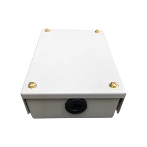 MDV MDI2-80F4DHN1 VRF-система Напольный внутренний блок F4 V6 (DC-мотор) (МДВ) MDV MDI2-80F4DHN1 VRF-система Напольный внутренний блок F4 V6 (DC-мотор) (МДВ)