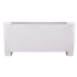 MDV MDI2-80F5DHN1 VRF внутренний блок F5 V6 (DC-мотор) напольный (МДВ) MDV MDI2-80F5DHN1 VRF внутренний блок F5 V6 (DC-мотор) напольный (МДВ)