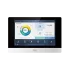 MDV MDI2-80F5DHN1 VRF внутренний блок F5 V6 (DC-мотор) напольный (МДВ) MDV MDI2-80F5DHN1 VRF внутренний блок F5 V6 (DC-мотор) напольный (МДВ)