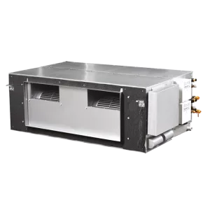 MDV MDI2-80T1DHN1 канальный высоконапорный внутренний блок V6 (DC-мотор) (МДВ) MDV MDI2-80T1DHN1 канальный высоконапорный внутренний блок V6 (DC-мотор) (МДВ)