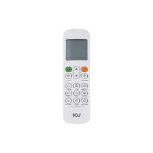 MDV MDI2-90T2DHN1 VRF канальный средненапорный внутренний блок V6 (DC-motor) (МДВ) MDV MDI2-90T2DHN1 VRF канальный средненапорный внутренний блок V6 (DC-motor) (МДВ)