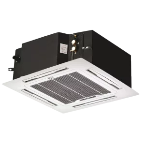 MDV MDKA-1200R кассетный двухтрубный фанкойл с АС мотором (четырехпоточный полноразмерный) (МДВ) MDV MDKA-1200R кассетный двухтрубный фанкойл с АС мотором (четырехпоточный полноразмерный) (МДВ)