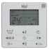 MDV MDKA-1200R кассетный двухтрубный фанкойл с АС мотором (четырехпоточный полноразмерный) (МДВ) MDV MDKA-1200R кассетный двухтрубный фанкойл с АС мотором (четырехпоточный полноразмерный) (МДВ)