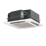 MDV MDKA-600F кассетный четырёхтрубный четырёхпоточный фанкойл (полноразмерный)