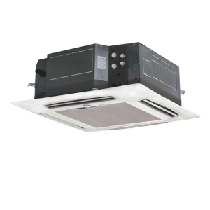 MDV MDKA-850F кассетный четырёхтрубный фанкойл (четырёхпоточный, полноразмерный) (МДВ) MDV MDKA-850F кассетный четырёхтрубный фанкойл (четырёхпоточный, полноразмерный) (МДВ)