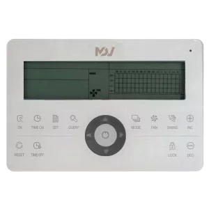 MDV MDKA-850R кассетный двухтрубный фанкойл с АС-мотором (МДВ) MDV MDKA-850R кассетный двухтрубный фанкойл с АС-мотором (МДВ)