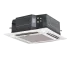 MDV MDKA-950F кассетный четырёхтрубный фанкойл (AC мотор) (МДВ) MDV MDKA-950F кассетный четырёхтрубный фанкойл (AC мотор) (МДВ)