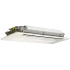 MDV MDKC-300R кассетный двухтрубный фанкойл (однопоточный) (МДВ) MDV MDKC-300R кассетный двухтрубный фанкойл (однопоточный) (МДВ)