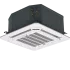 MDV MDKD-400S кассетный четырёхтрубный фанкойл (МДВ) MDV MDKD-400S кассетный четырёхтрубный фанкойл (МДВ)