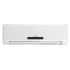 MDV MDKG-600R3 двухтрубный настенный фанкойл (МДВ) MDV MDKG-600R3 двухтрубный настенный фанкойл (МДВ)