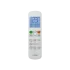 MDV MDKG-600R3 двухтрубный настенный фанкойл (МДВ) MDV MDKG-600R3 двухтрубный настенный фанкойл (МДВ)