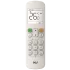 MDV MDKG-V300C настенный двухтрубный фанкойл с DC мотором (МДВ) MDV MDKG-V300C настенный двухтрубный фанкойл с DC мотором (МДВ)