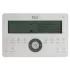 MDV MDKG-V400C настенный двухтрубный фанкойл с DC мотором (МДВ) MDV MDKG-V400C настенный двухтрубный фанкойл с DC мотором (МДВ)