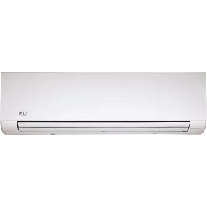MDV MDKG-V500C настенный двухтрубный фанкойл с DC мотором (МДВ) MDV MDKG-V500C настенный двухтрубный фанкойл с DC мотором (МДВ)