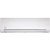 MDV MDKG-V600C настенный двухтрубный фанкойл с DC мотором (МДВ) MDV MDKG-V600C настенный двухтрубный фанкойл с DC мотором (МДВ)