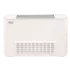 MDV MDKH1-700-R3 напольно-потолочный двухтрубный фанкойл (МДВ) MDV MDKH1-700-R3 напольно-потолочный двухтрубный фанкойл (МДВ)