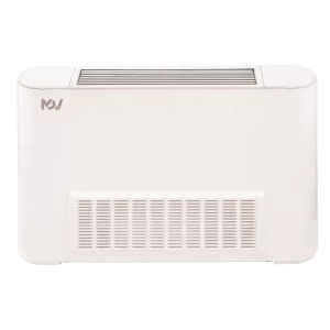 MDV MDKH1-800-R3 напольно-потолочный двухтрубный фанкойл (МДВ) MDV MDKH1-800-R3 напольно-потолочный двухтрубный фанкойл (МДВ)