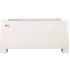 MDV MDKH2-V250-R4 напольно-потолочный двухтрубный фанкойл DC (нижний забор воздуха) (МДВ) MDV MDKH2-V250-R4 напольно-потолочный двухтрубный фанкойл DC (нижний забор воздуха) (МДВ)