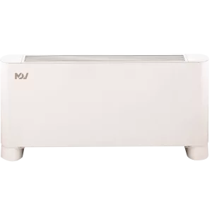 MDV MDKH2-V800-R4 напольно-потолочный двухтрубный фанкойл с DC мотором (МДВ) MDV MDKH2-V800-R4 напольно-потолочный двухтрубный фанкойл с DC мотором (МДВ)
