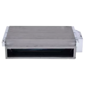 MDV MDKH3-700-R4 напольно-потолочный фанкойл бескорпусный (МДВ) MDV MDKH3-700-R4 напольно-потолочный фанкойл бескорпусный (МДВ)