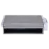 Напольно-потолочные двухтрубные фанкойлы MDV MDKH3-V500-R3 (бескорпусные) (МДВ) Напольно-потолочные двухтрубные фанкойлы MDV MDKH3-V500-R3 (бескорпусные) (МДВ)