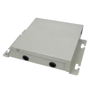 MDV MDKT2-V300 канальный двухтрубный фанкойл с DC-мотором (МДВ) MDV MDKT2-V300 канальный двухтрубный фанкойл с DC-мотором (МДВ)