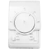 MDV MDKT2-V500 канальный двухтрубный фанкойл с DC-мотором (МДВ) MDV MDKT2-V500 канальный двухтрубный фанкойл с DC-мотором (МДВ)