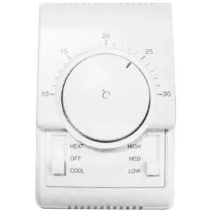 MDV MDKT2-V800 канальный двухтрубный двухрядный фанкойл DC-мотор (МДВ) MDV MDKT2-V800 канальный двухтрубный двухрядный фанкойл DC-мотор (МДВ)