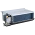 MDV MDKT3-02(S/H/U) канальный двухтрубный фанкойл с AC-мотором (МДВ) MDV MDKT3-02(S/H/U) канальный двухтрубный фанкойл с AC-мотором (МДВ)
