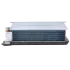 MDV MDKT3-02(S/H/U) канальный двухтрубный фанкойл с AC-мотором (МДВ) MDV MDKT3-02(S/H/U) канальный двухтрубный фанкойл с AC-мотором (МДВ)