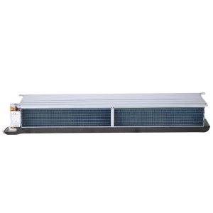 MDV MDKT3-03(S/H/U) канальный двухтрубный фанкойл с AC-мотором (МДВ) MDV MDKT3-03(S/H/U) канальный двухтрубный фанкойл с AC-мотором (МДВ)