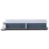 Канальный двухтрубный фанкойл MDV MDKT3-08(S/H/U) (МДВ) Канальный двухтрубный фанкойл MDV MDKT3-08(S/H/U) (МДВ)