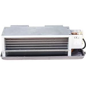 MDV MDKT3-1000FG12 (G30/G50) канальный четырёхтрубный фанкойл (МДВ) MDV MDKT3-1000FG12 (G30/G50) канальный четырёхтрубный фанкойл (МДВ)
