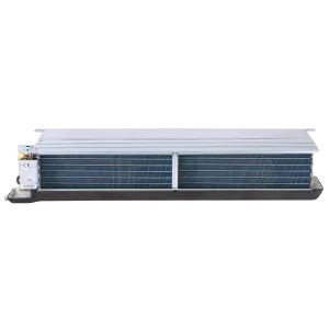 MDV MDKT3-12(S/H/U) канальный двухтрубный фанкойл (МДВ) MDV MDKT3-12(S/H/U) канальный двухтрубный фанкойл (МДВ)