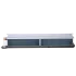 MDV MDKT3-12(S/H/U) канальный двухтрубный фанкойл (МДВ) MDV MDKT3-12(S/H/U) канальный двухтрубный фанкойл (МДВ)