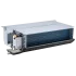 MDV MDKT3-14(S/H/U) канальный двухтрубный фанкойл (МДВ) MDV MDKT3-14(S/H/U) канальный двухтрубный фанкойл (МДВ)