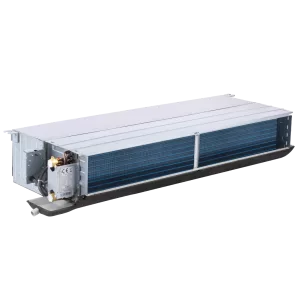 MDV MDKT3-14(S/H/U) канальный двухтрубный фанкойл (МДВ) MDV MDKT3-14(S/H/U) канальный двухтрубный фанкойл (МДВ)