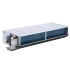MDV MDKT3-14(S/H/U) канальный двухтрубный фанкойл (МДВ) MDV MDKT3-14(S/H/U) канальный двухтрубный фанкойл (МДВ)
